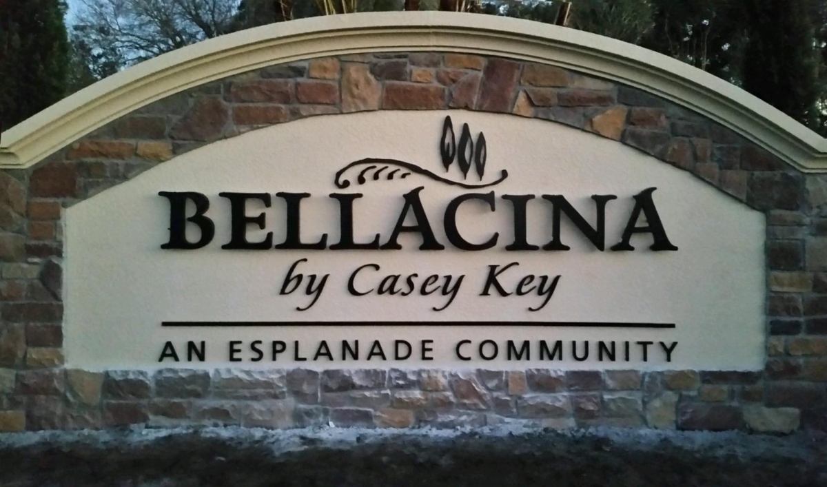 Kendal Signs One Sign Company, Multiple Sign Solutions